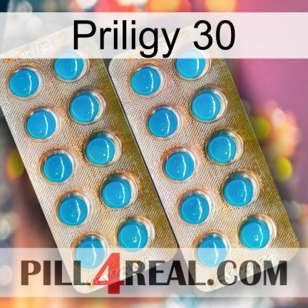 Priligy 30 new08